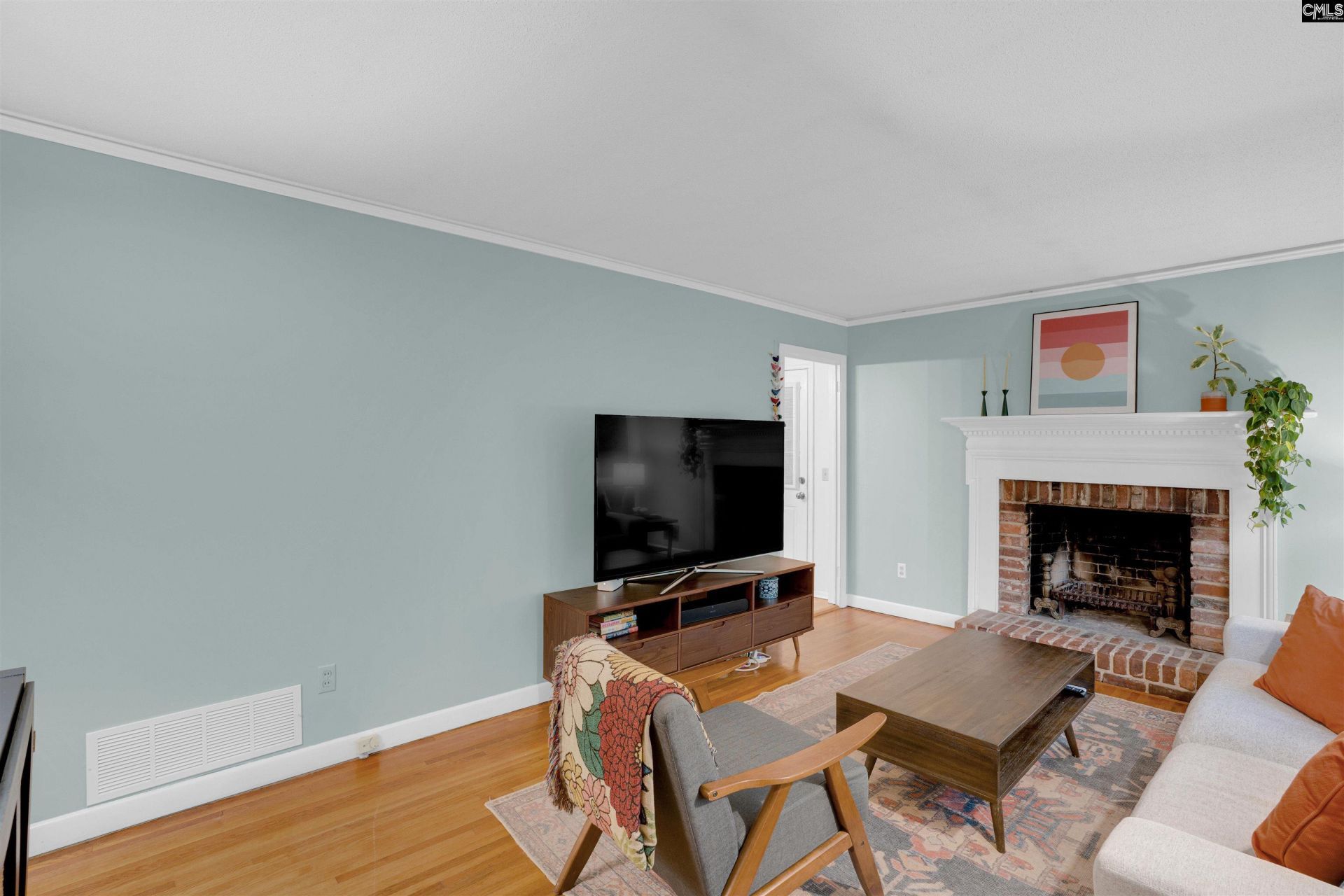 1939 Boyer Drive  Photo 6