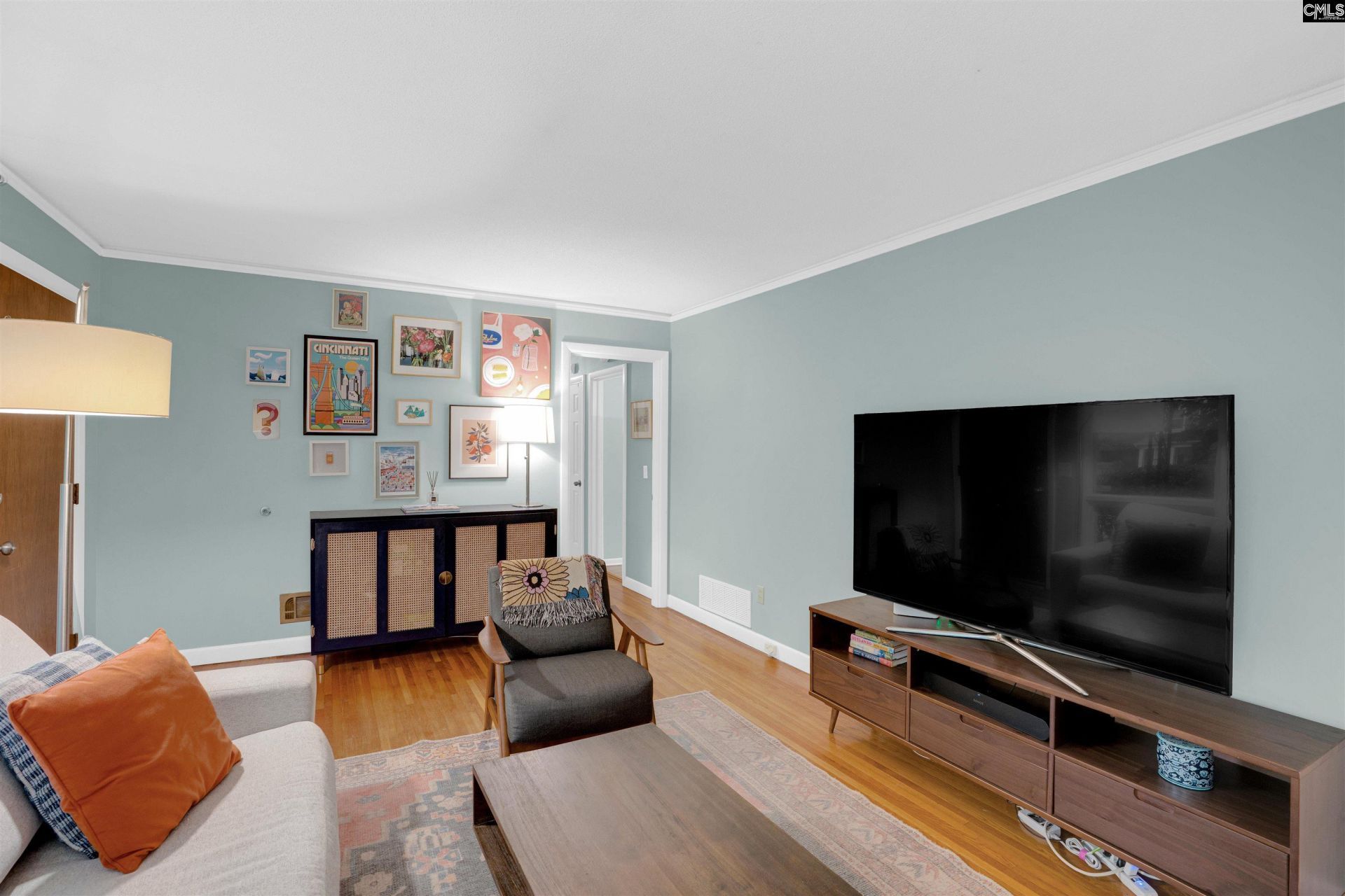 1939 Boyer Drive  Photo 9