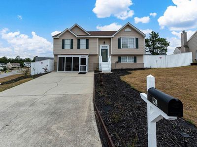 91 Sandpine Circle , Columbia, SC 29229