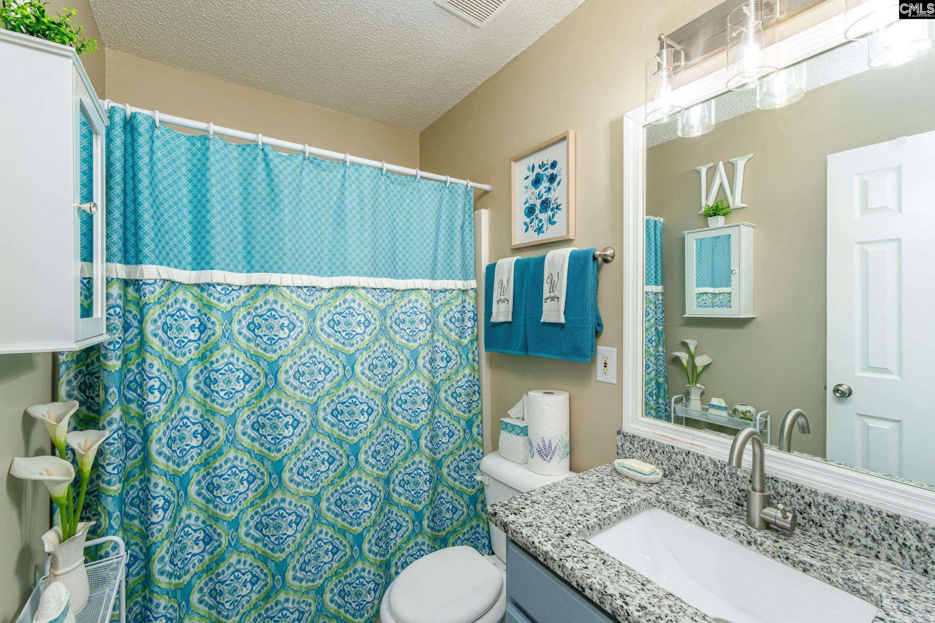 91 Sandpine Circle  Photo 10