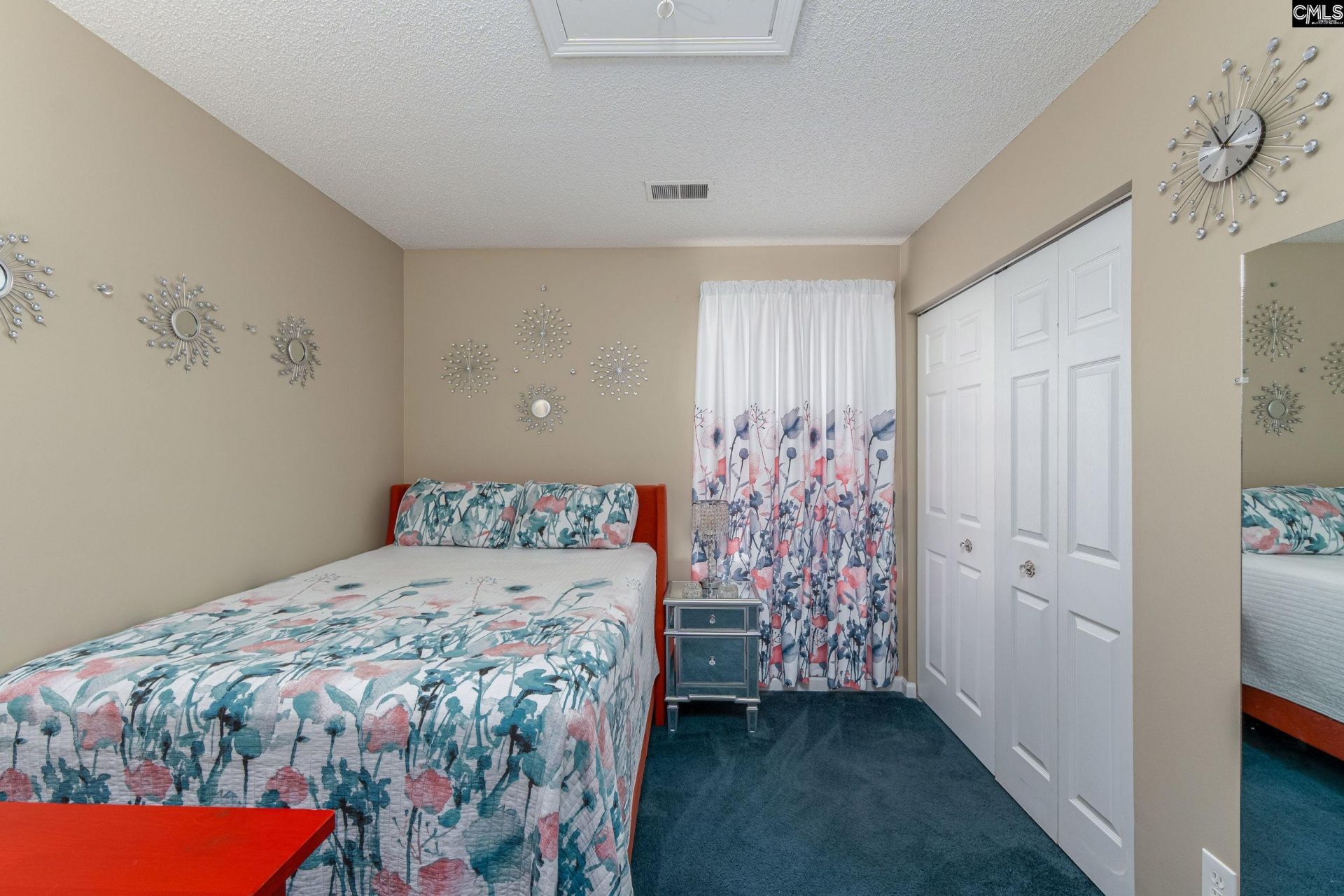 91 Sandpine Circle  Photo 11