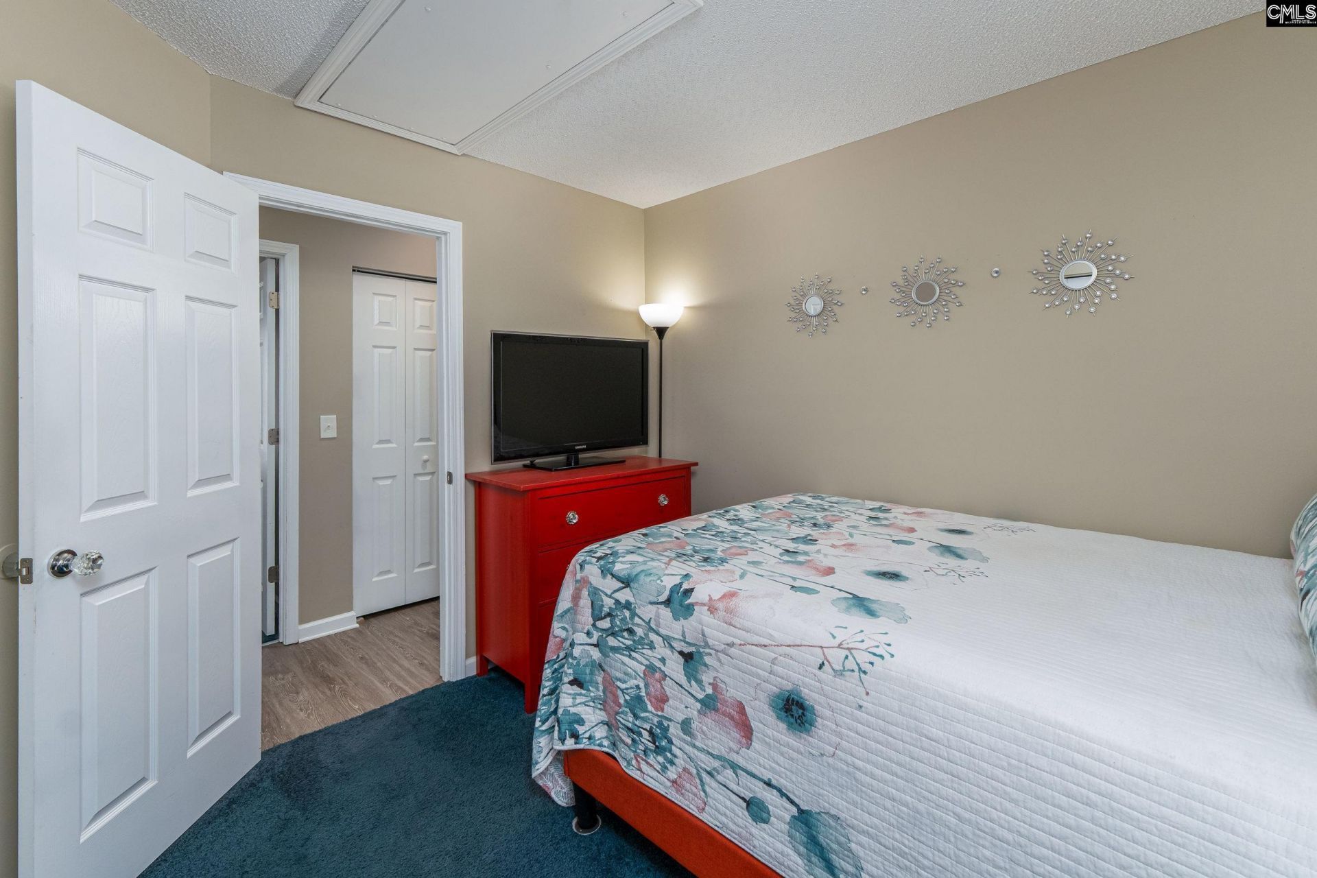 91 Sandpine Circle  Photo 12