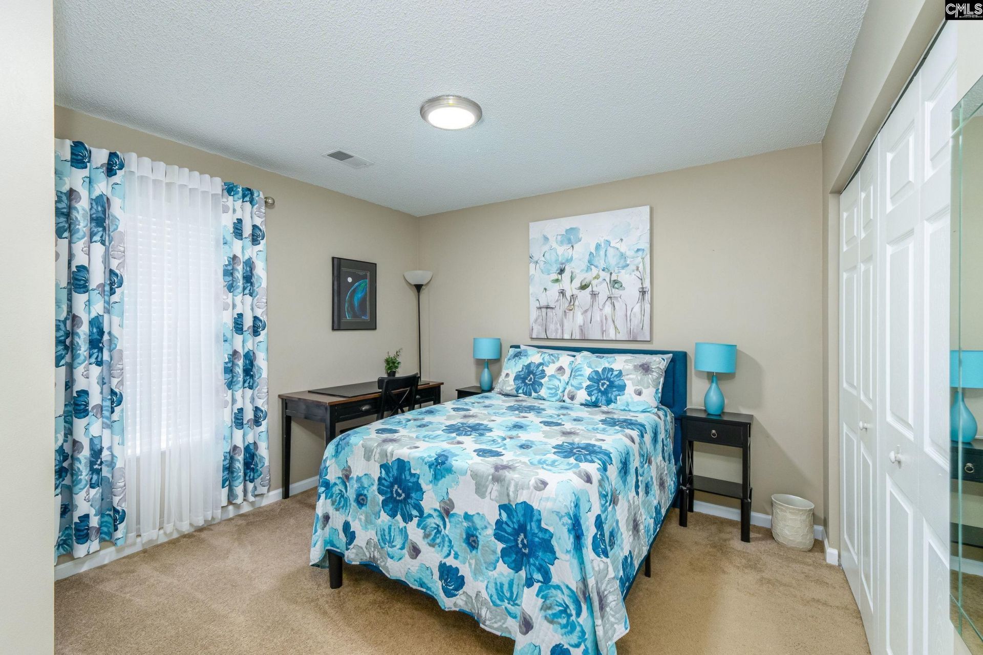 91 Sandpine Circle  Photo 13