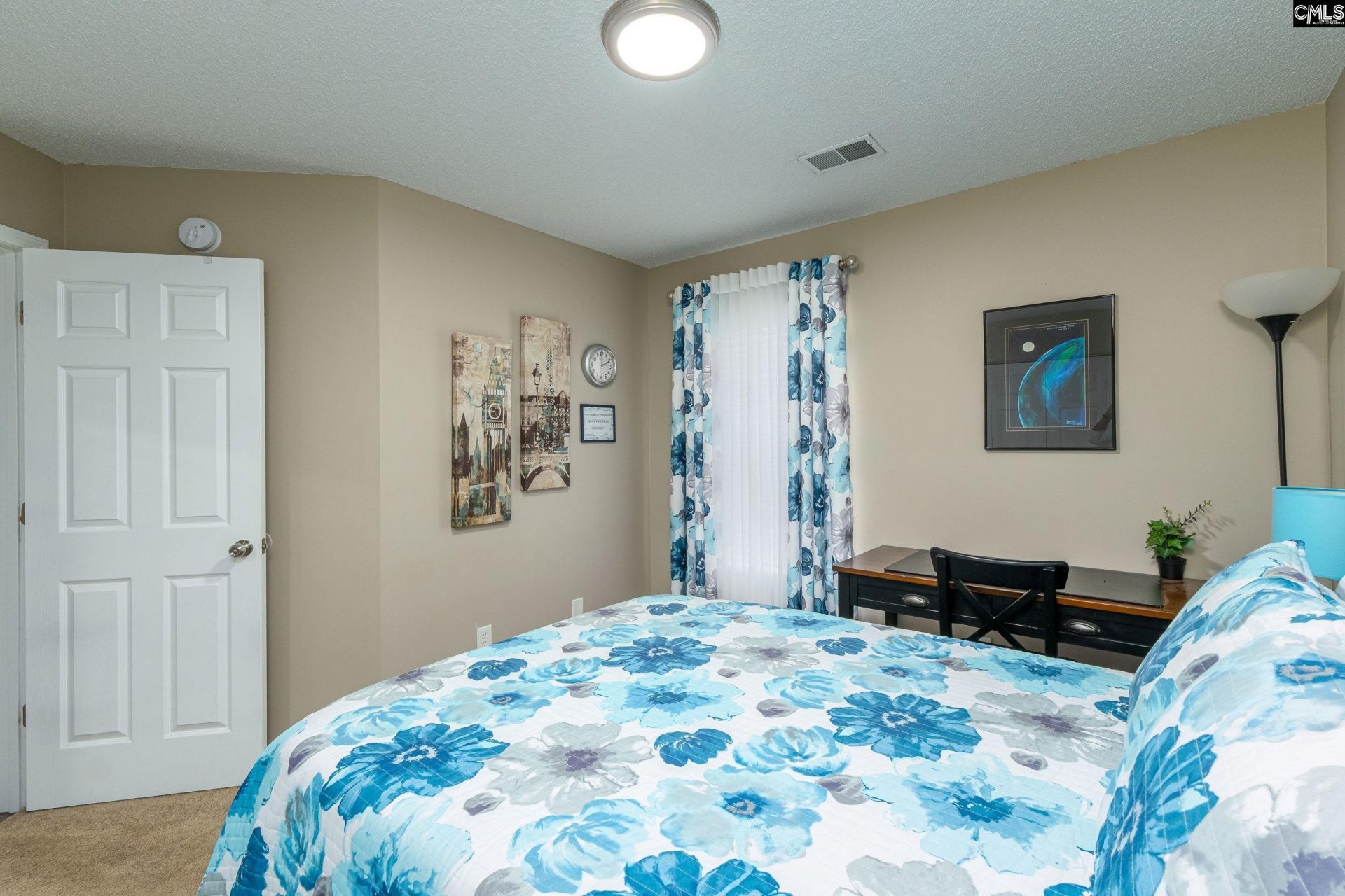 91 Sandpine Circle  Photo 14