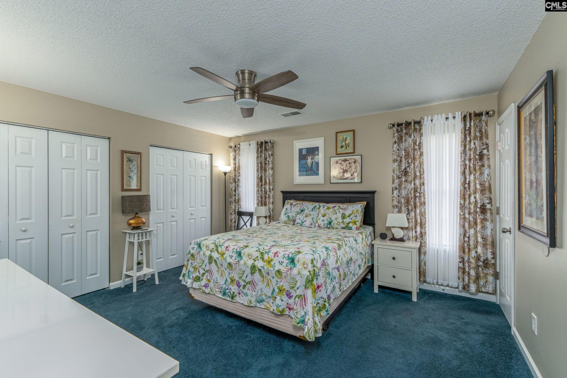 91 Sandpine Circle  Photo 15