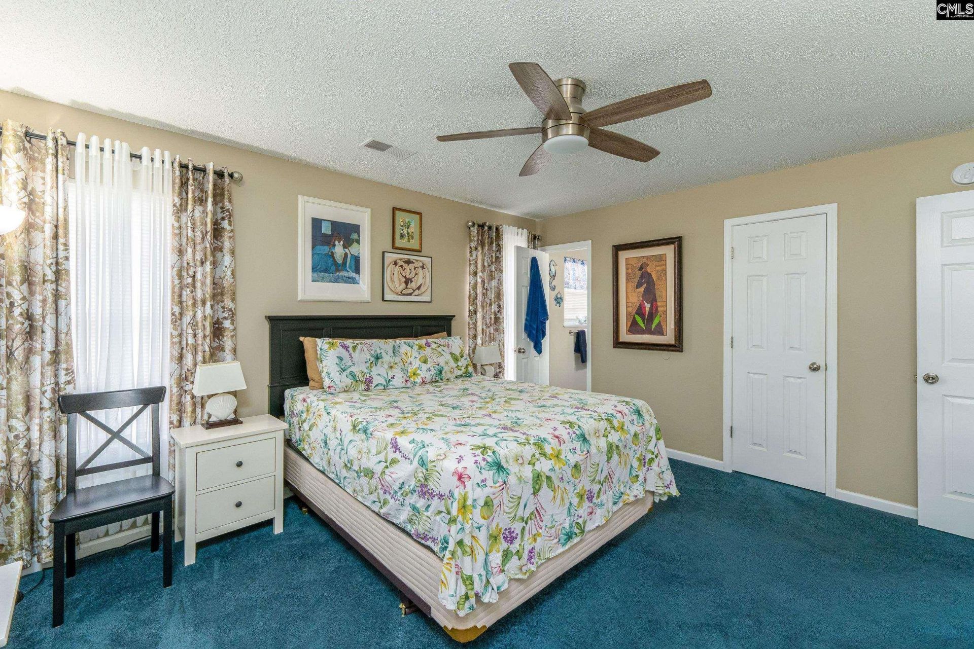 91 Sandpine Circle  Photo 16