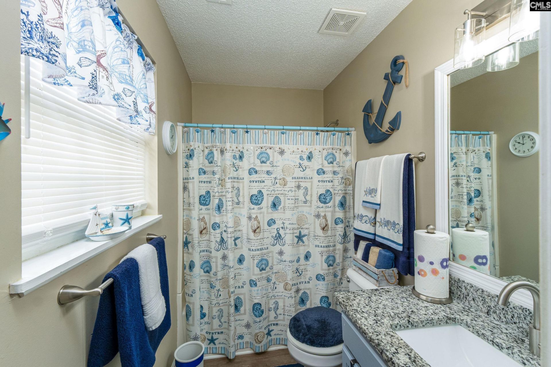 91 Sandpine Circle  Photo 17