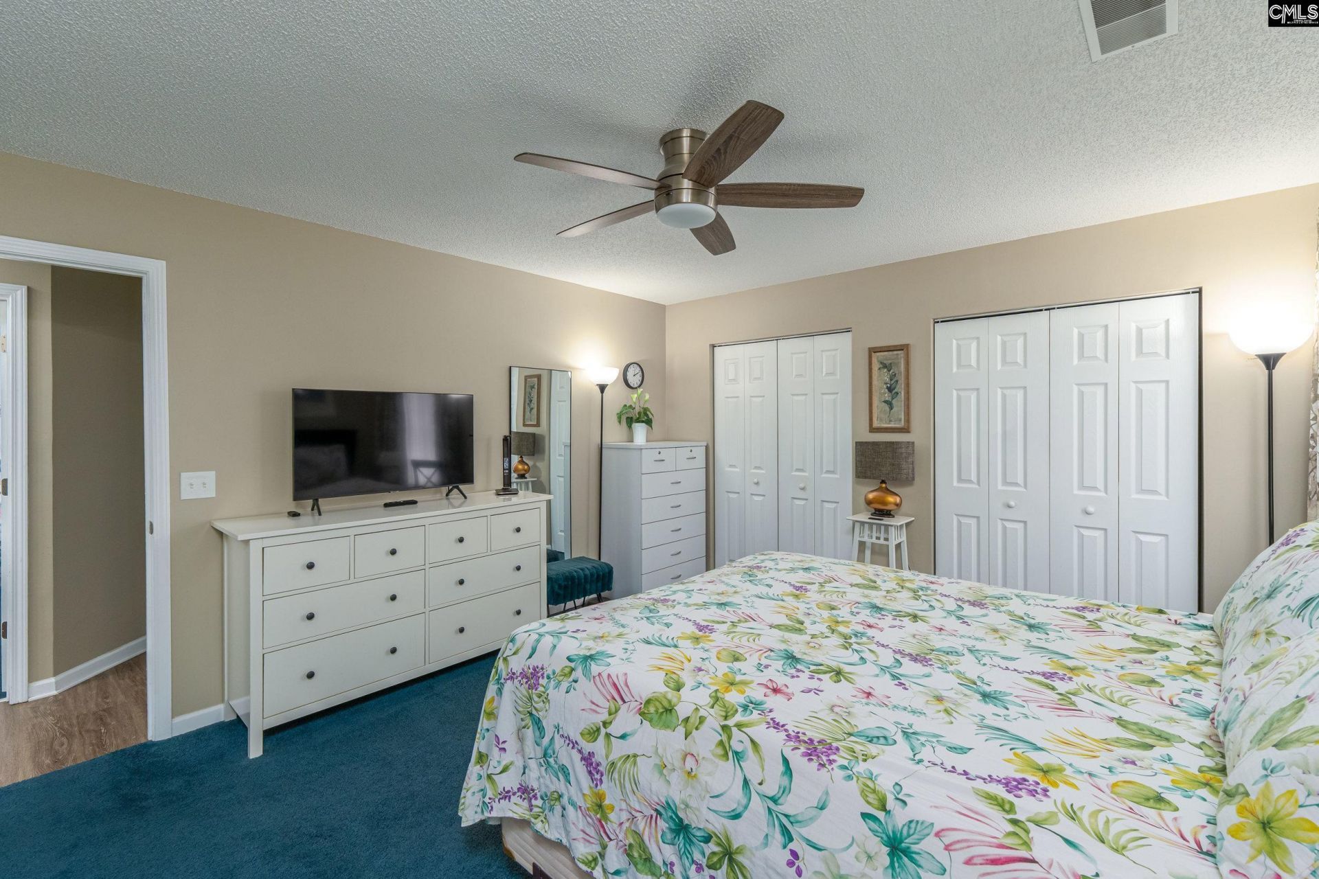 91 Sandpine Circle  Photo 18