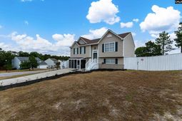 91 Sandpine Circle  photo 4