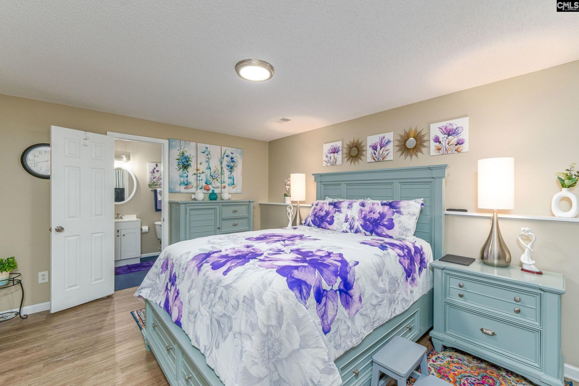 91 Sandpine Circle  Photo 21