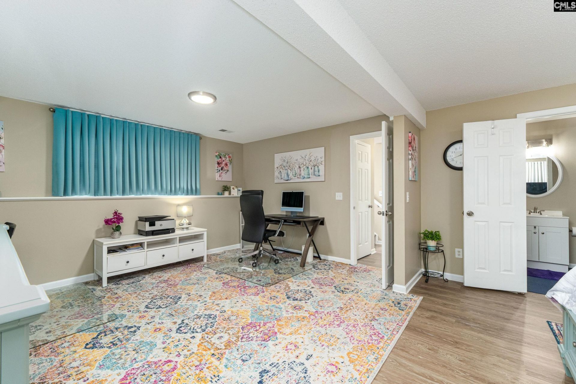 91 Sandpine Circle  Photo 23