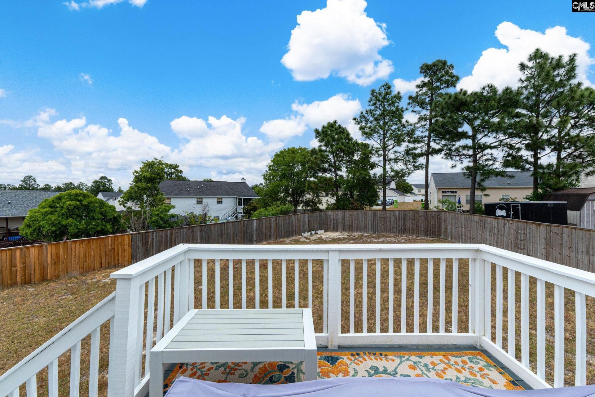 91 Sandpine Circle  Photo 24