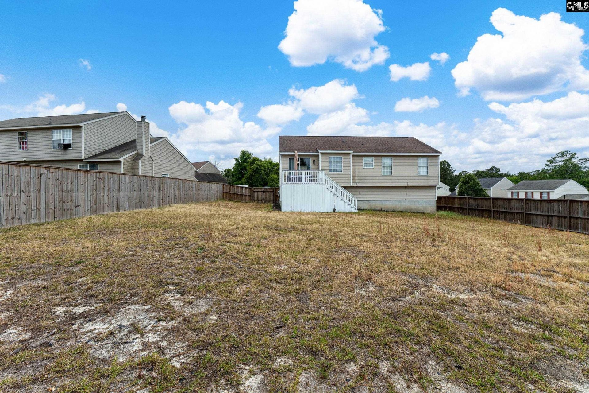 91 Sandpine Circle  Photo 25