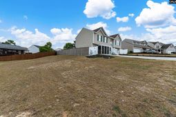 91 Sandpine Circle  photo 4