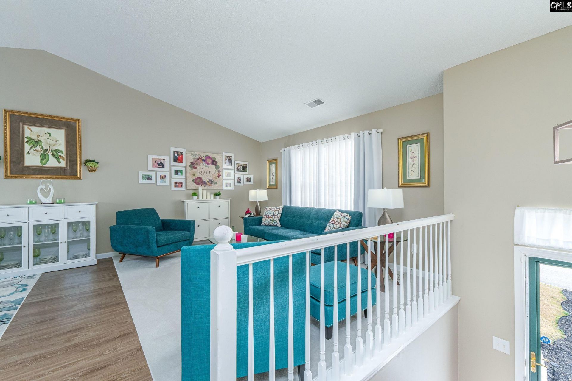 91 Sandpine Circle  Photo 4