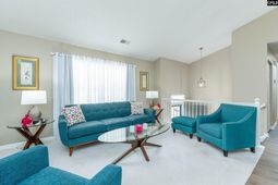 91 Sandpine Circle  photo 4