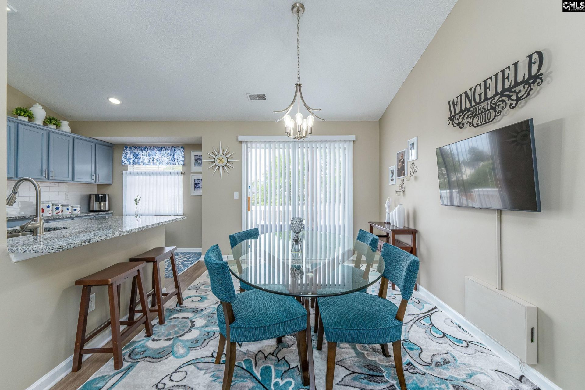 91 Sandpine Circle  Photo 6