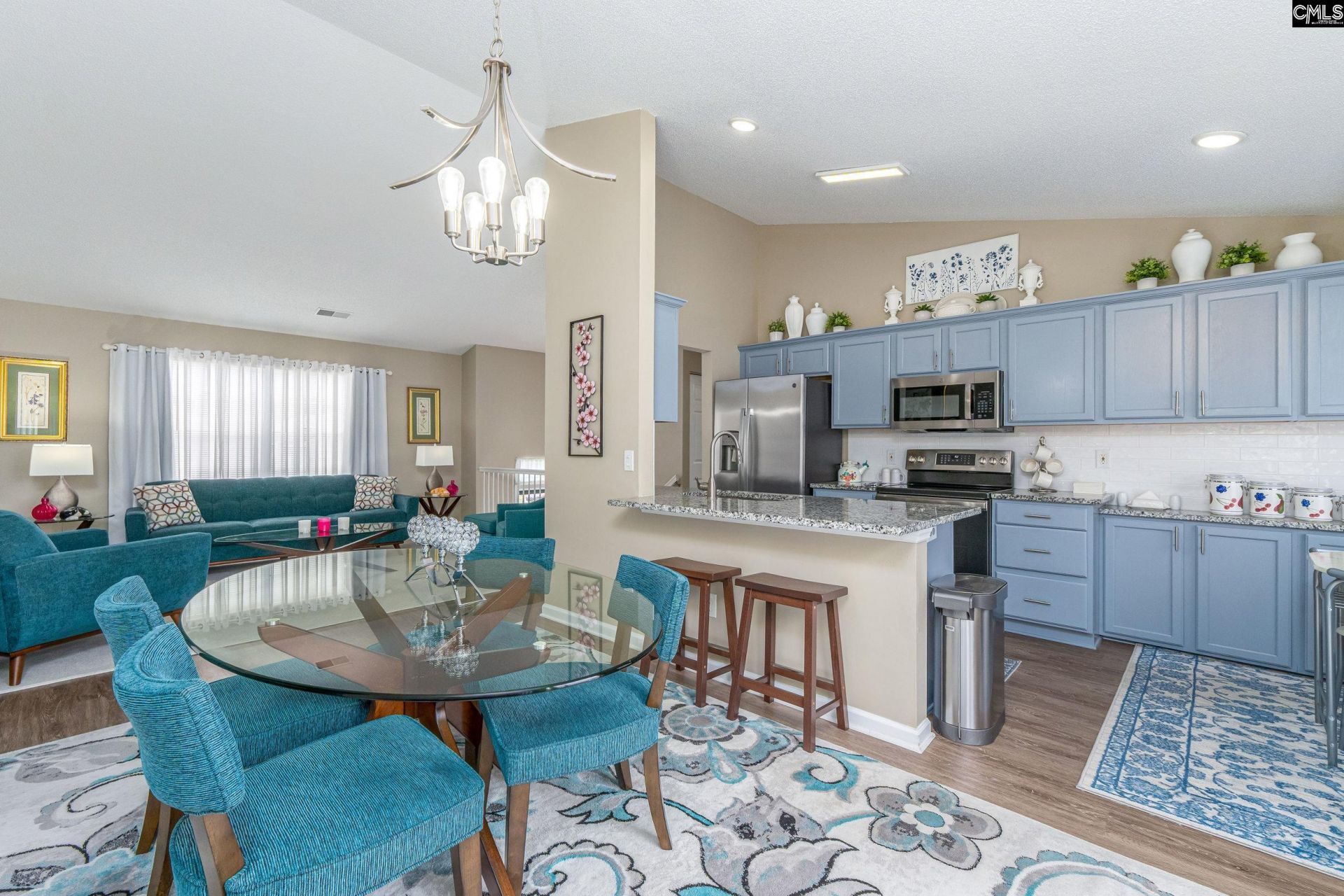 91 Sandpine Circle  Photo 7