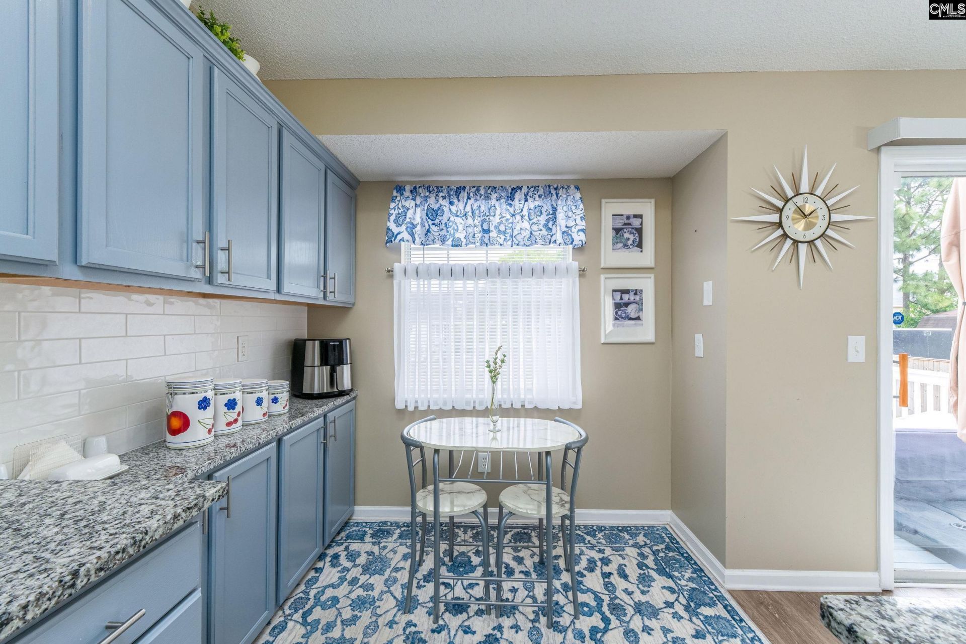 91 Sandpine Circle  Photo 8