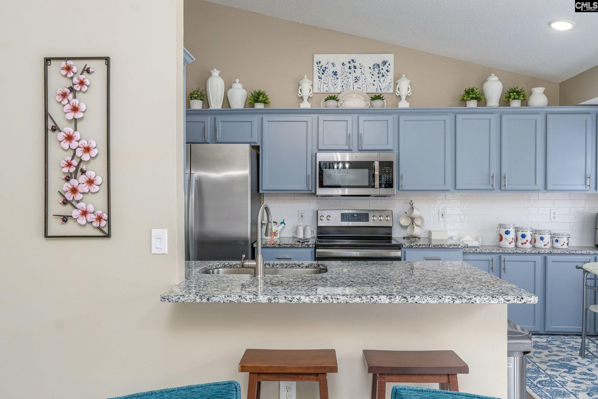 91 Sandpine Circle  Photo 9