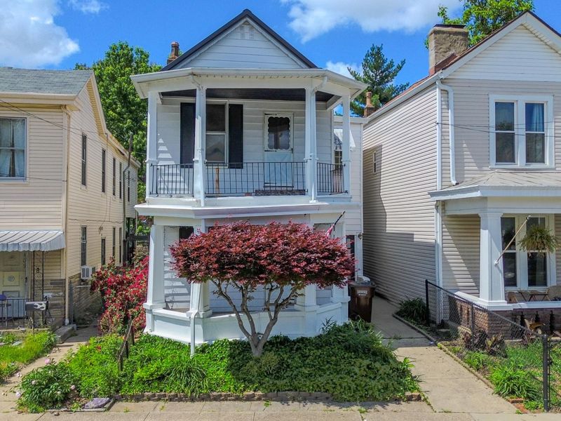 411 5th Avenue, Dayton, KY 41074 Photo 1