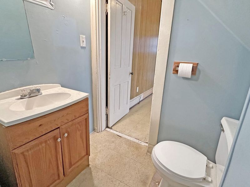 411 5th Avenue, Dayton, KY 41074 Photo 10