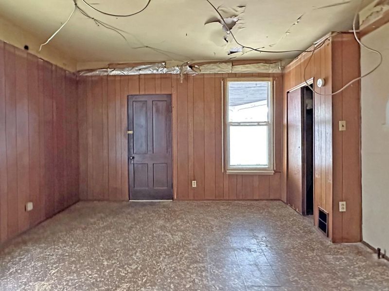 411 5th Avenue, Dayton, KY 41074 Photo 21