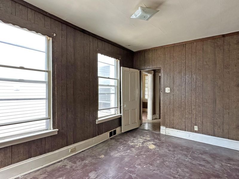 411 5th Avenue, Dayton, KY 41074 Photo 29