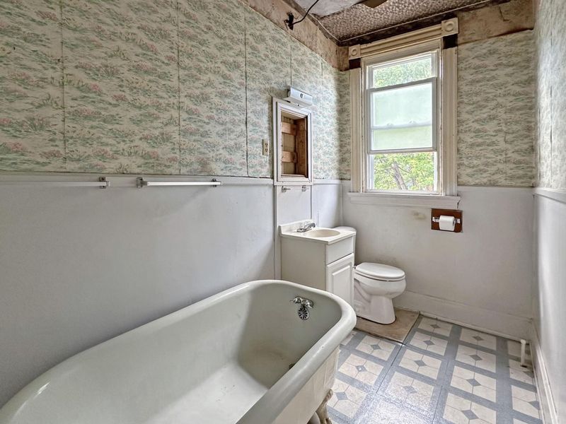 411 5th Avenue, Dayton, KY 41074 Photo 30