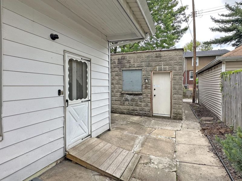 411 5th Avenue, Dayton, KY 41074 Photo 32