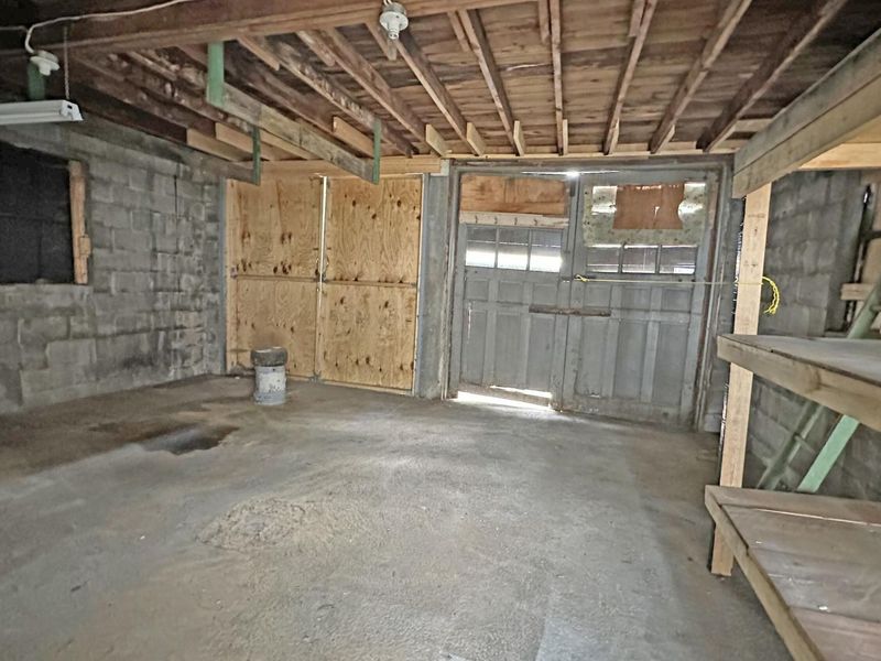 411 5th Avenue, Dayton, KY 41074 Photo 34