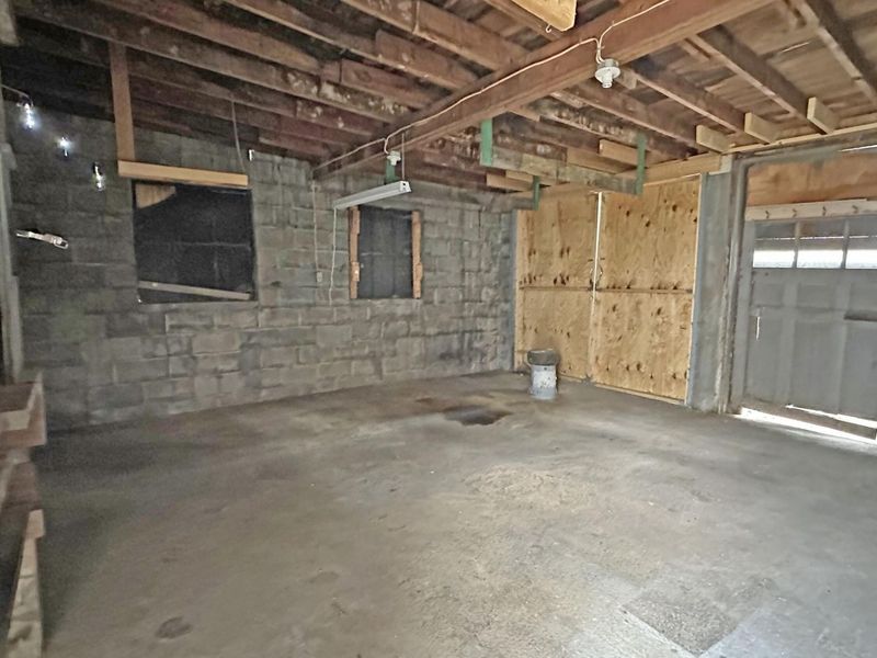 411 5th Avenue, Dayton, KY 41074 Photo 35