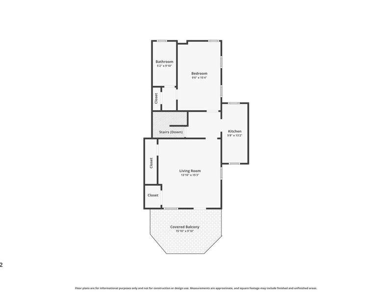 411 5th Avenue, Dayton, KY 41074 Photo 38