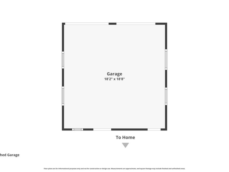 411 5th Avenue, Dayton, KY 41074 Photo 39