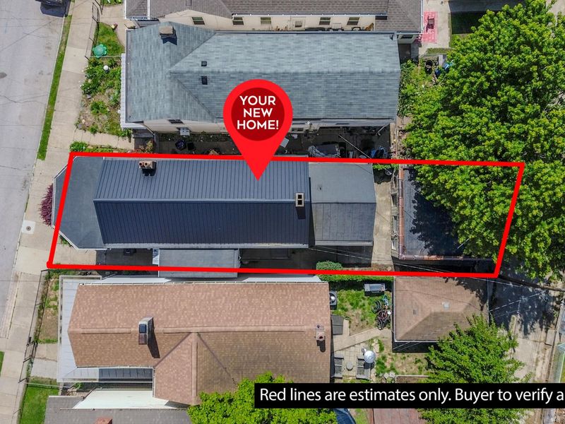411 5th Avenue, Dayton, KY 41074 Photo 40