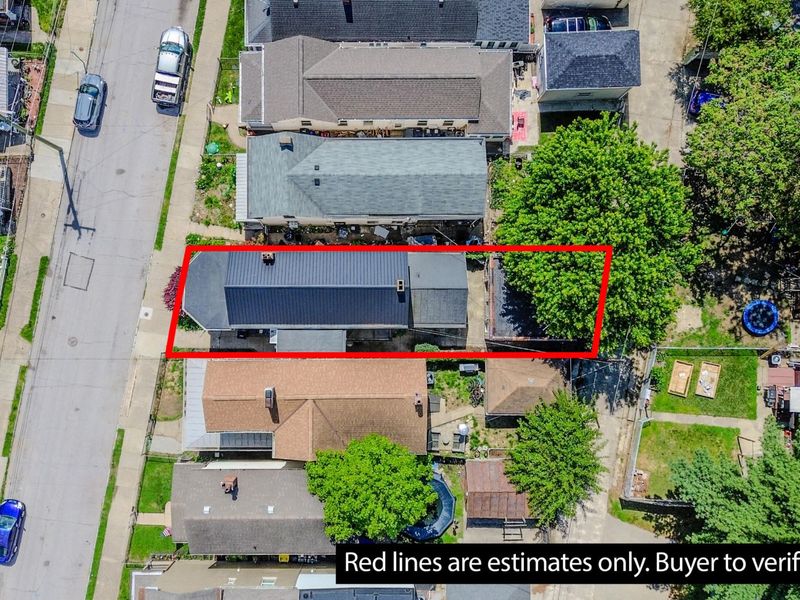 411 5th Avenue, Dayton, KY 41074 Photo 41