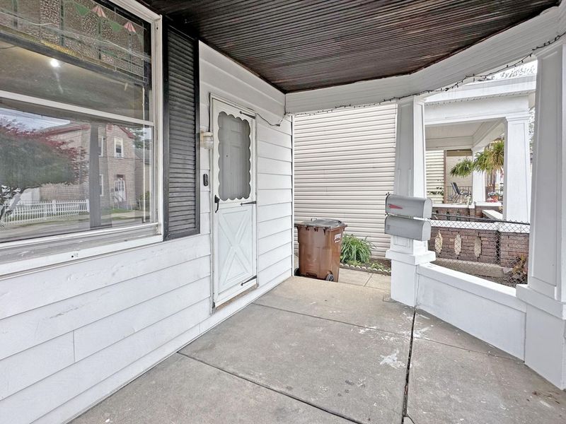 411 5th Avenue, Dayton, KY 41074 Photo 5