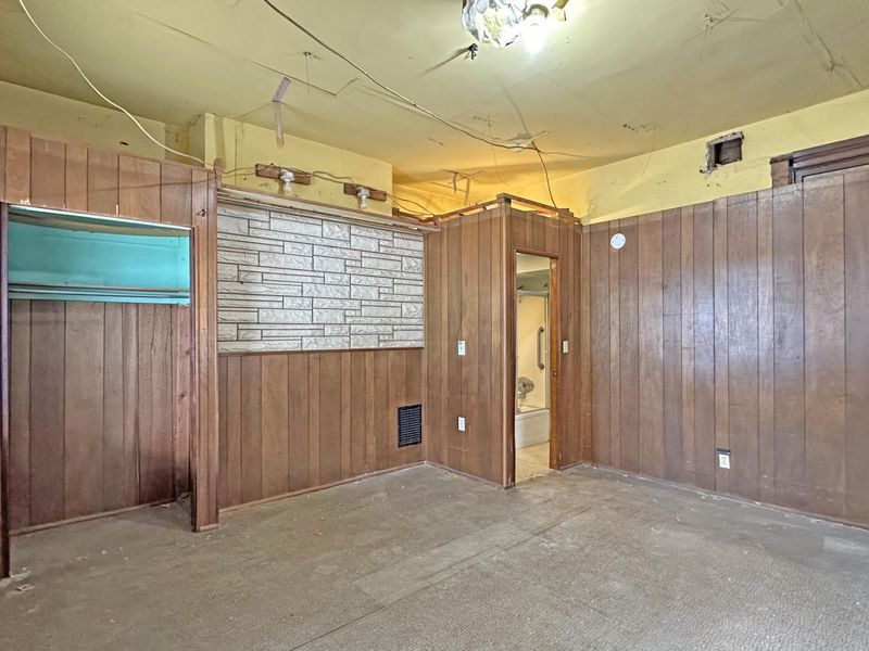 411 5th Avenue, Dayton, KY 41074 Photo 7