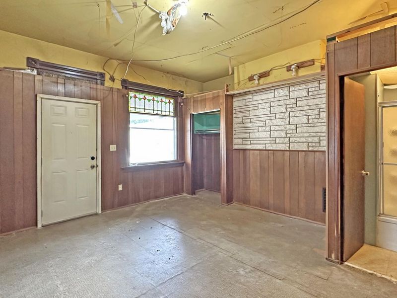 411 5th Avenue, Dayton, KY 41074 Photo 8