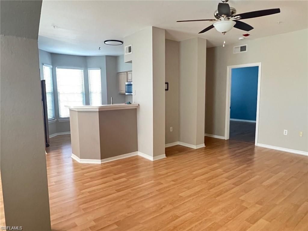 23520 Walden Center Dr, Unit 308, Estero, FL 34134 Photo