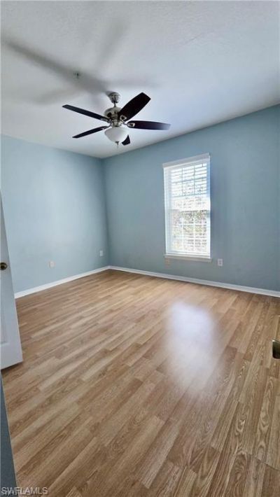 23520 Walden Center Dr, Unit 308, Estero, FL 34134 Photo