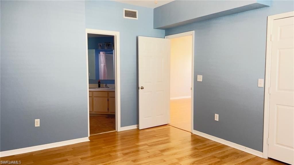 23520 Walden Center Dr, Unit 308, Estero, FL 34134 Photo