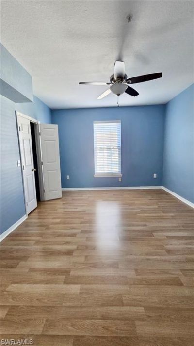 23520 Walden Center Dr, Unit 308, Estero, FL 34134 Photo