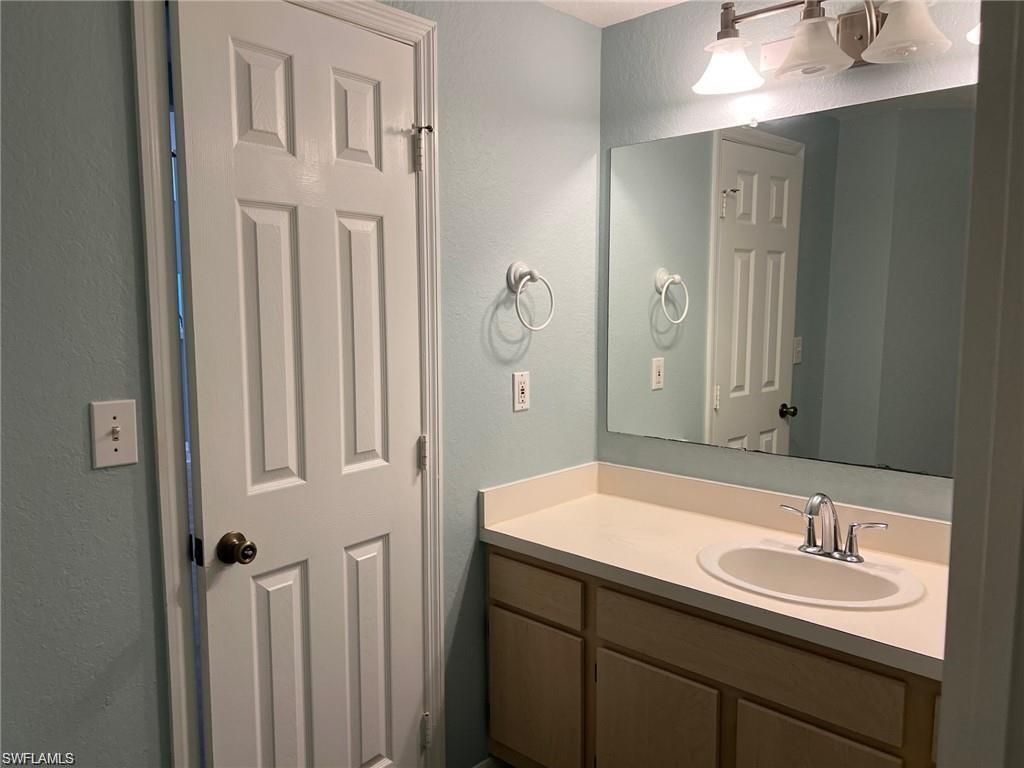 23520 Walden Center Dr, Unit 308, Estero, FL 34134 Photo
