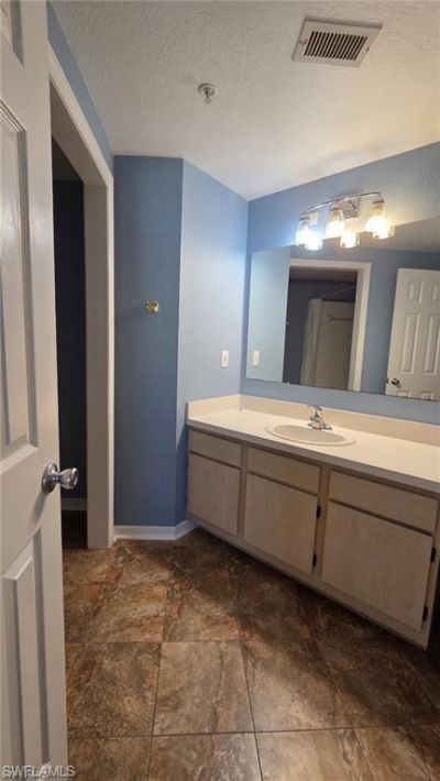 23520 Walden Center Dr, Unit 308, Estero, FL 34134 Photo