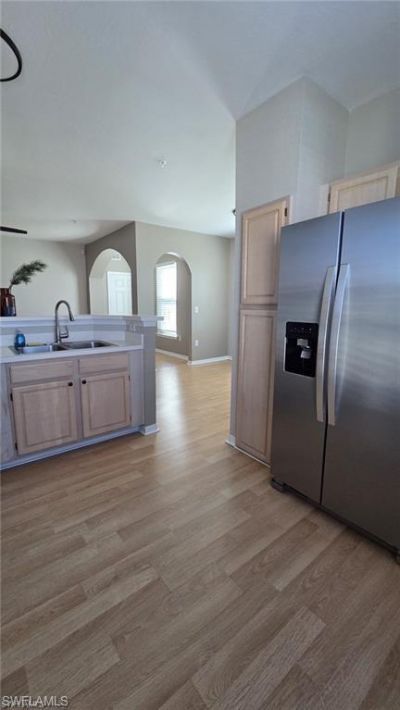 23520 Walden Center Dr, Unit 308, Estero, FL 34134 Photo