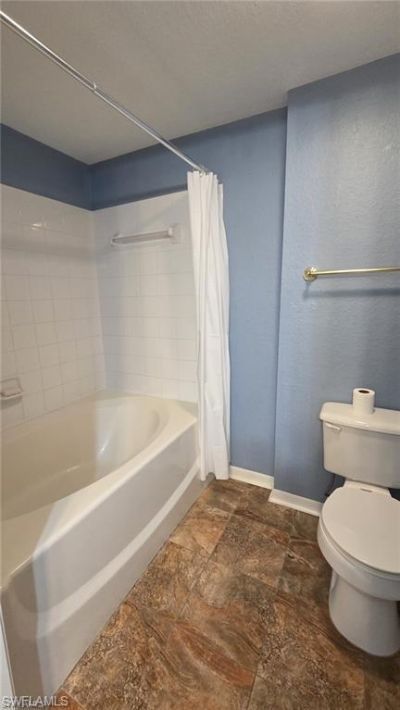 23520 Walden Center Dr, Unit 308, Estero, FL 34134 Photo