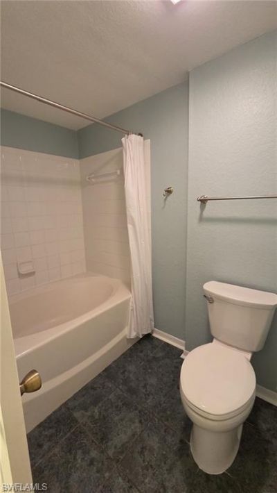 23520 Walden Center Dr, Unit 308, Estero, FL 34134 Photo