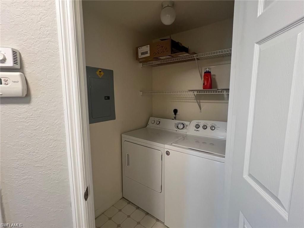 23520 Walden Center Dr, Unit 308, Estero, FL 34134 Photo