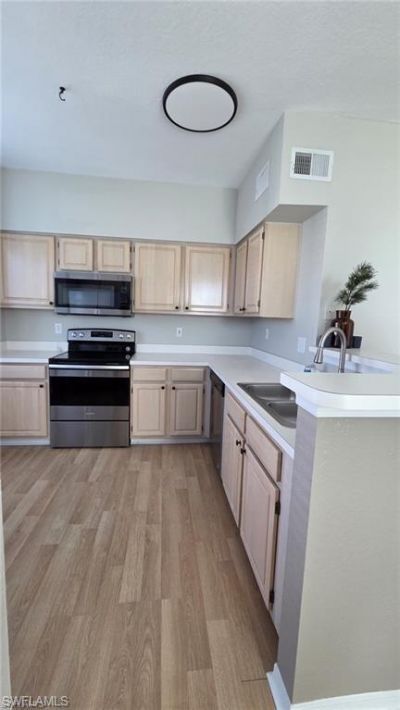 23520 Walden Center Dr, Unit 308, Estero, FL 34134 Photo